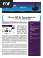 decommission world in offshore.pdf