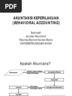 Download AKUNTANSI KEPERILAKUANpdf by AKunt Bae Maning SN180948659 doc pdf