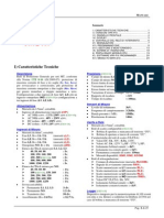 Releu VPR-P16 V1 R8 (AREVA) PDF