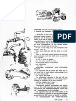 Vanderbeek Stan Culture-Intercom and Expanded Cinema 3 Versions PDF