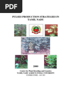 Download Pulses Book by htspcg SN18095003 doc pdf