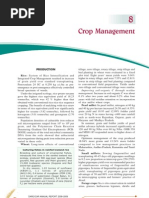 Download Crop Management 1 by htspcg SN18095042 doc pdf
