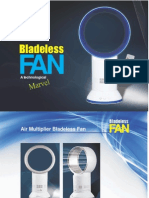 bladeless.pdf