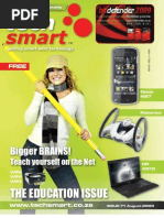 Download TechSmart 71 Aug 09 The Education Issue by TS_Mike SN18095121 doc pdf