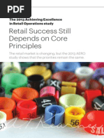 AT Kearney_Achieving Excellence in Retail Operations_May 2013.pdf