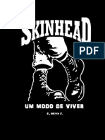 Skinhead - Um modo de Viver.pdf