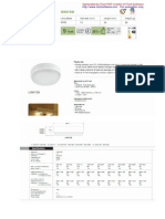 Spec GX0109i+L0501CB.pdf