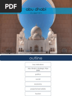 Abu Dhabi City Report 2013.pdf