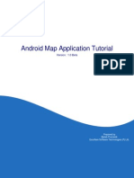 Android Map Application.pdf