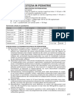 Pediatrie PDF