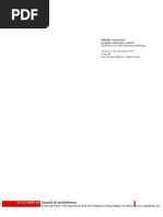Palladio costruttore 1 Introduzione.pdf