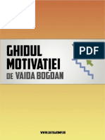 ghidul-motivatiei.pdf
