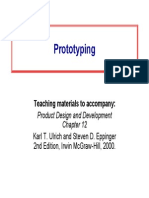 Product Design-8 PDF