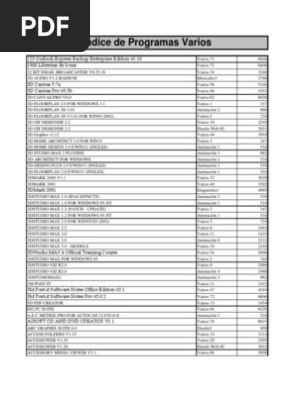 Microangelo toolset v6 10 70 retail rar torrent pirate bay