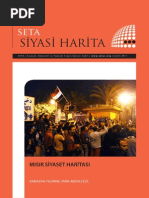 Adobe pdf merger free download