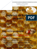 Plan HACCP APICOLE-2003.ppt