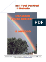 Realizza-I-Tuoi-Desideri-Ricchezza-Vera.pdf