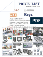 IDEC GRASSLIN MAX 2011.pdf