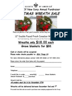 2013 Wreath Flyer PDF