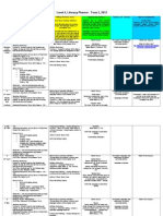 literacy20planner20term20two202013-1