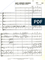 Hogans Heroes Score.pdf