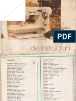 [www.fisierulmeu.ro] sanda manual.pdf