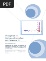 Korrespondenzanalyse_CAPCA