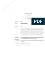 OBLIGATION and CONTRACTS.a PDF