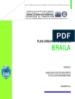 BRAILA MEMORIU ETAPA 2 FINAL.pdf