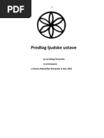 Sanskrtsko Slovenski Slovar | PDF