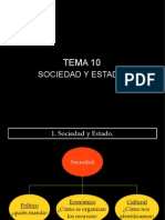 TEMA 10.