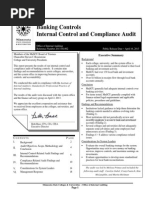 Aml/Cft Checklist Anti-Money Laundering and Countering Financing of ...