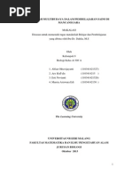 Download 4 MASALAH DALAM MULTIBUDAYA by Zuha Farhana SN180970160 doc pdf