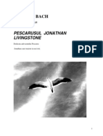 Richard Bach-Pescarusul Jonathan Livingstone.pdf