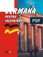 21529164-60-Lectie-Demo-Germana-Incepatori.pdf