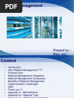 Inward Outward | PDF | Receipt | Invoice