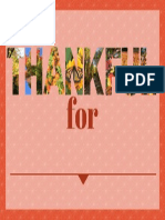 thankful for red.pdf