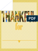 thankful for yellow.pdf