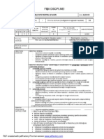 Programa analitica contab_pt_afaceri_ifr_2012.pdf