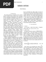 Download Mimo Ofdm Text by qasimbadarmalik SN18097201 doc pdf