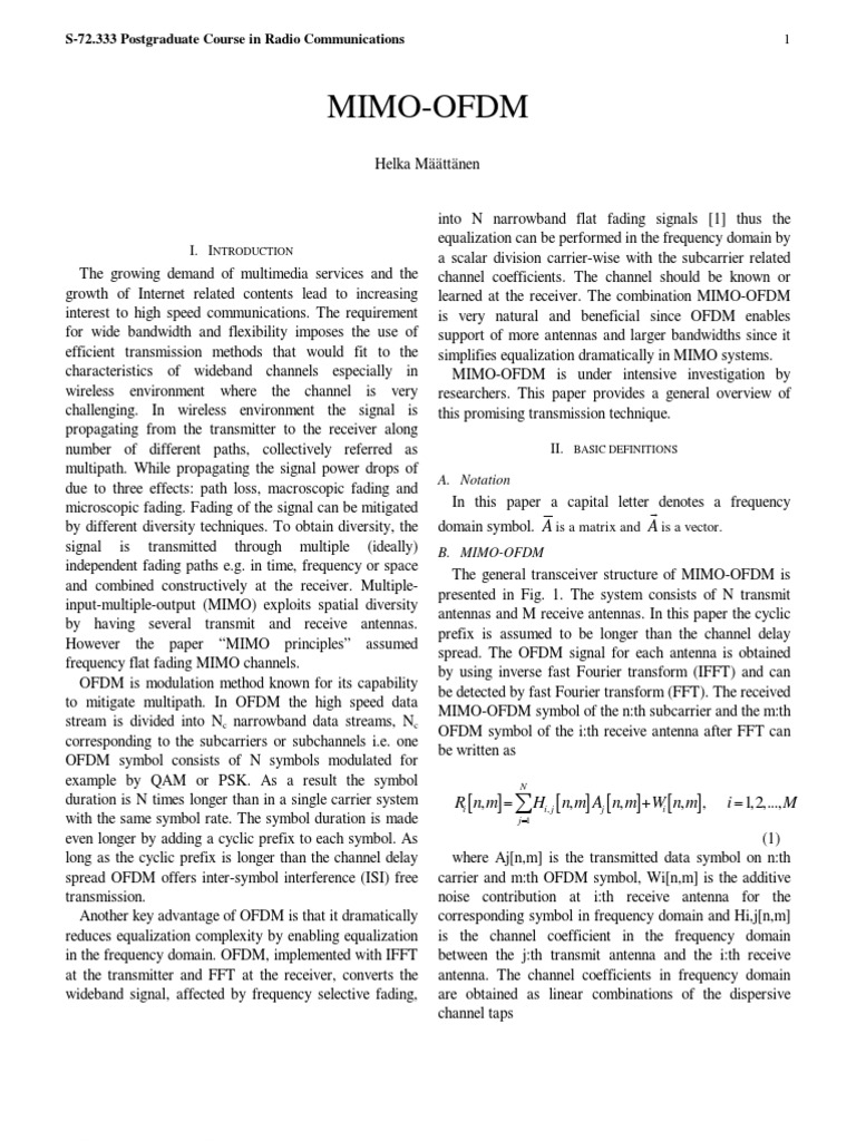 Mimo ofdm thesis 05 picture