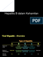 Hepatitis Preg (DR NOROYONO) E