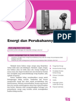 11 Bab 10 Energi Dan Perubahan