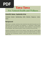 Download Tawa Tawadocxtw by Jaja Carlina SN180975669 doc pdf