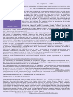 III-Seminario-Internac-Estudios-Utilitar-CFP-17oct2013.pdf