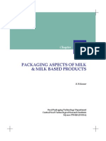 11-Final - PMD Khoa PDF