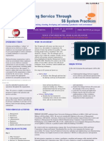 SSSS PDF