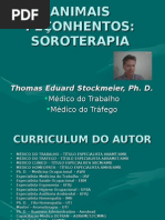 Animais Pe_onhentos - pia