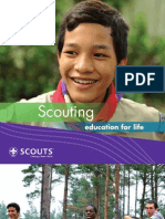 Scouting-EducationForLife_EN.pdf