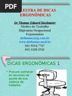 DICAS ERGON_MICAS